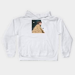 VAL Kids Hoodie